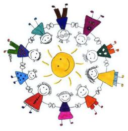 Гюльалиева Гелин Джамалдиновна